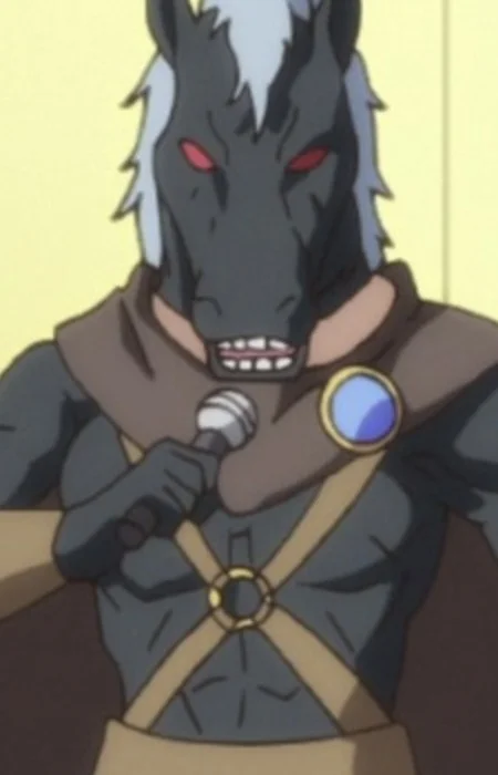 Astaroth