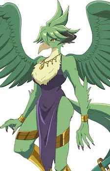 Astaroth
