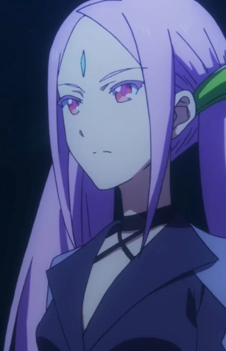 Astria