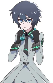 Asuha, Mana
