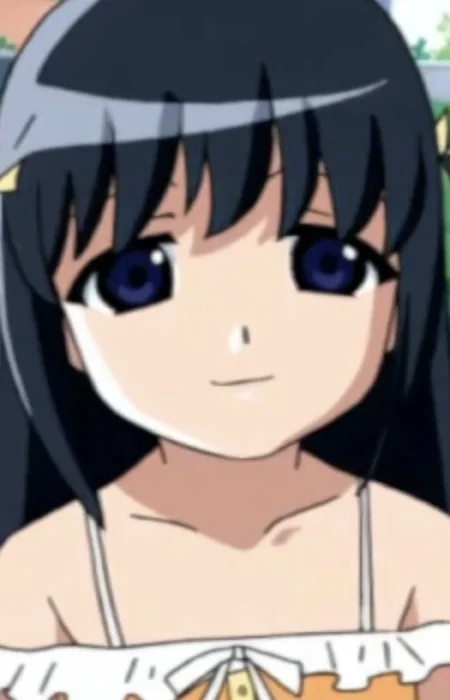 Asuka