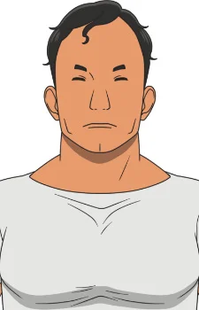 Asuka, Eiken