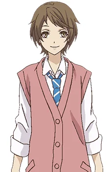 Asukai, Aki