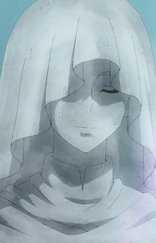 Asurasoraka