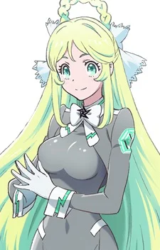 Athena
