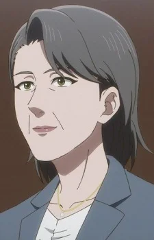 Atou, Toyo