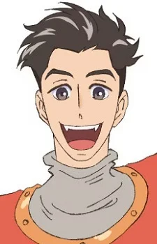 Atsugariya