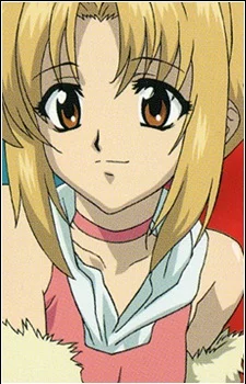 Atsukawa, Asuka