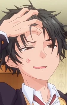 Atsuki