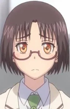 Atsuta, Ranma