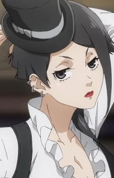 Augusta