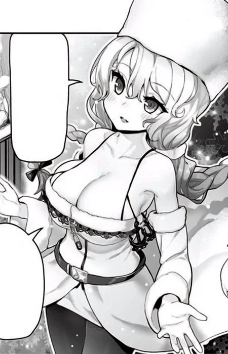 Avrora