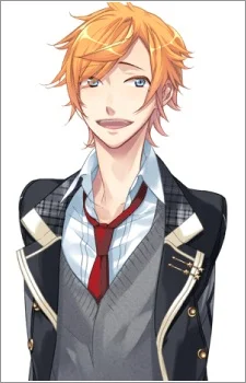 Awata, Kensuke