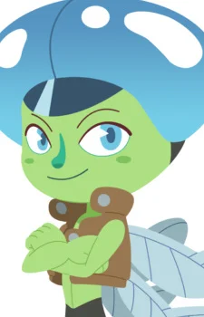 Axel