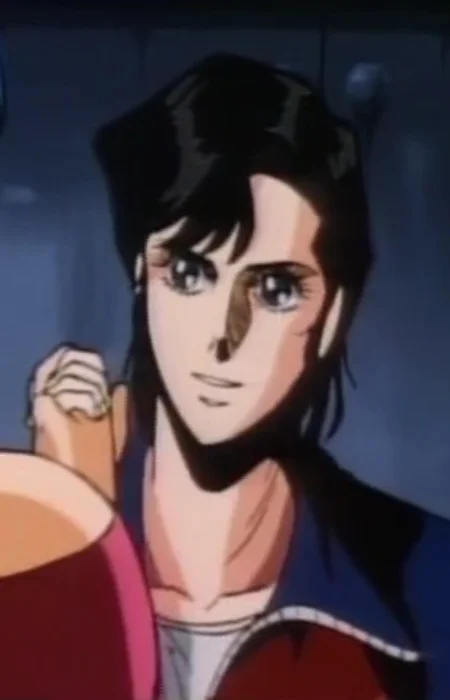 Aya