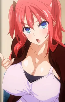 Ayaka
