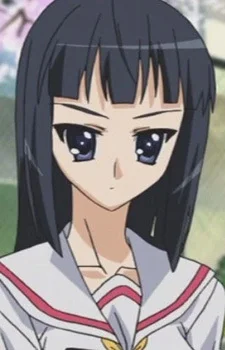 Ayako