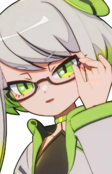 Ayako