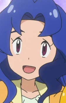 Ayame