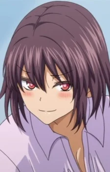 Ayana