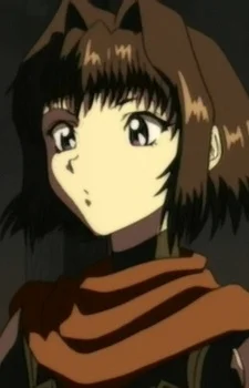 Ayano