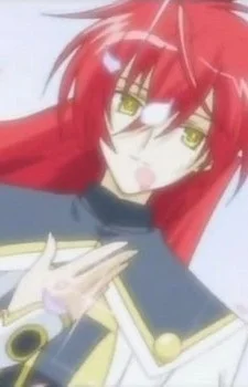 Ayanokouji, Kazuya