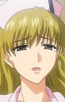 Ayanuma, Chitose