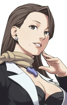 Ayasato, Chihiro