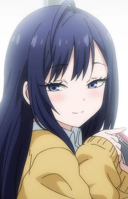 Ayase, Ruka
