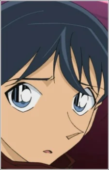 Ayase, Yuki