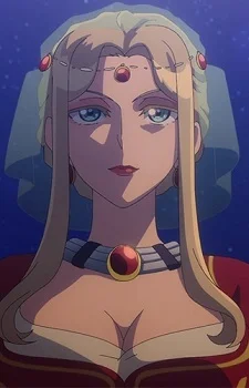 Ayla
