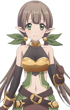 Ayumi