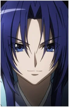 Azai, Nagamasa