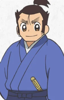 Azai, Nagamasa
