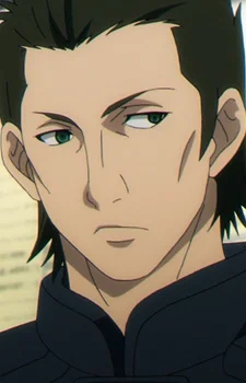 Azama, Tatsumi