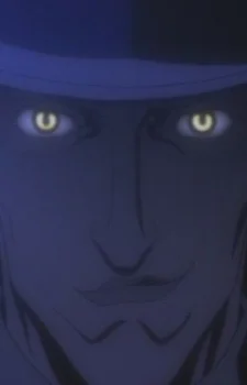Azazel