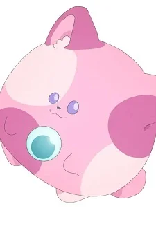 Azuki