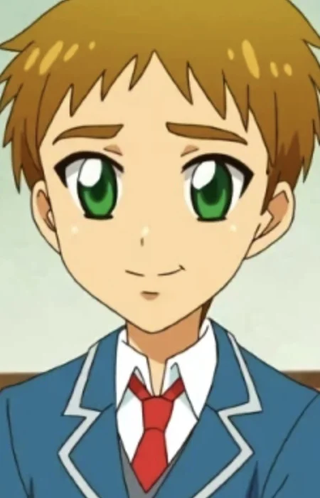 Azuma, Asahi