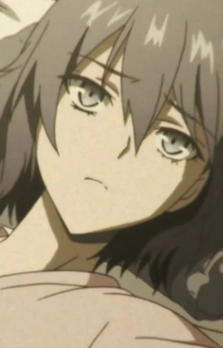 Azuma, Karami