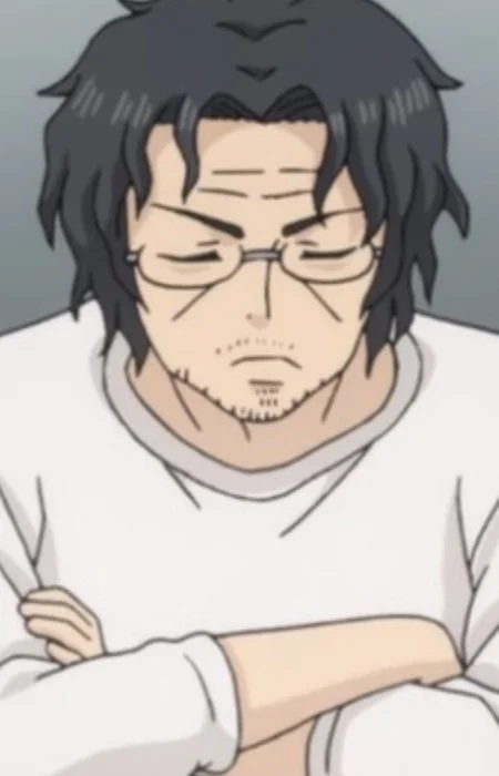 Azuma, Moto