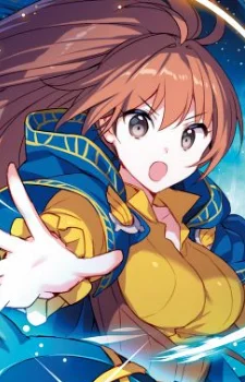 Azuma, Rin
