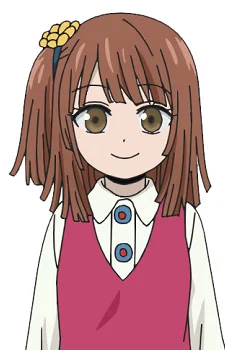 Azuma, Sasara