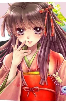 Azuma, Shouko