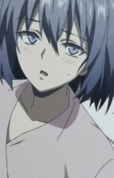 Azuma, Sorami