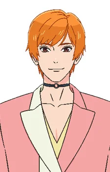 Azuma, Souki