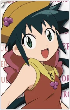 Azumaya, Koyuki
