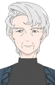Azumino, Fumiko