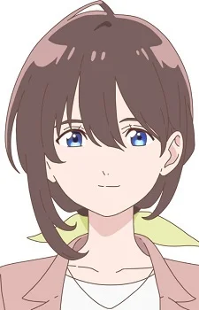 Azumino, Lise