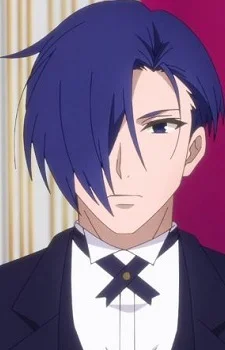 Azure