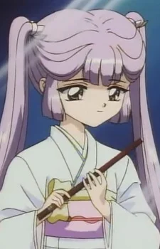 Azuya, Nagisa